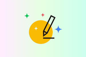 Autodraw - IA para educación