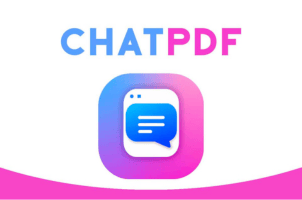 ChatPDF - IA para Educación