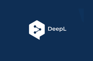 DeepL - IA para Educación