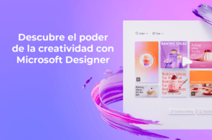 Designer - IA para educación