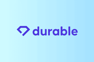 Durable - IA para educación