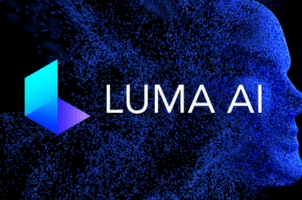 Luma AI - IA para educación