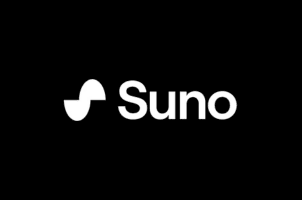 Suno - IA para educación