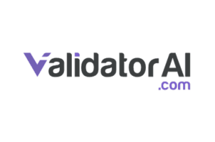 Validator AI - IA para educación