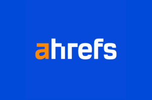 ahrefs - IA para educación