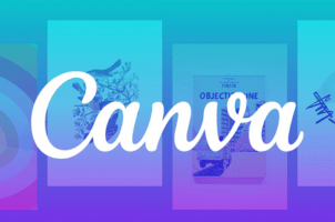 Canva - IA para educación