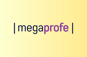 Megaprofe - IA para Educación