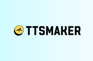 TTSMAKER - IA para Educación