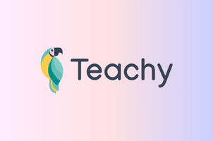 Teachy - IA para Educación