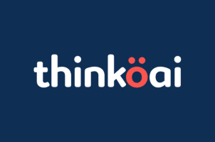 ThinkoAI - IA para Educación