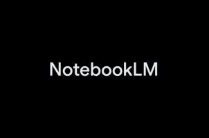 NotebookLM - IA para Educacion